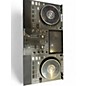 Used Numark mixstream pro DJ Mixer thumbnail