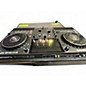 Used Numark mixstream pro DJ Mixer