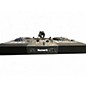 Used Numark mixstream pro DJ Mixer