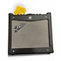 Used Fender Mustang I 20W 1X8 Guitar Combo Amp thumbnail