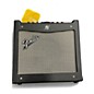 Used Fender Mustang I 20W 1X8 Guitar Combo Amp