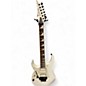 Used Ibanez RG450DXBL Alpine White Electric Guitar thumbnail