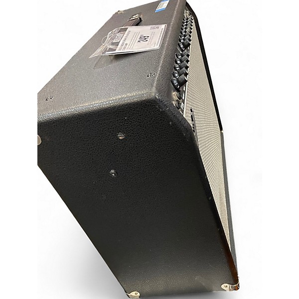 Used Fender Champion 100 Guitar Combo Amp