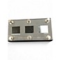 Used Morningstar MC6 PRO Pedal thumbnail