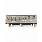 Used Morningstar MC6 PRO Pedal