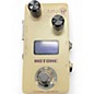 Used Hotone Effects OMNI AC Pedal thumbnail