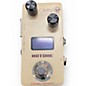 Used Hotone Effects OMNI AC Pedal