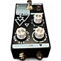 Used Death By Audio MICRO DREAM Effect Pedal