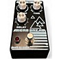 Used Death By Audio MICRO DREAM Effect Pedal