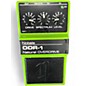 Used Nobels ODR-1 Effect Pedal thumbnail
