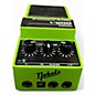 Used Nobels ODR-1 Effect Pedal