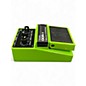 Used Nobels ODR-1 Effect Pedal