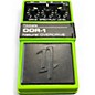 Used Nobels ODR-1 Effect Pedal