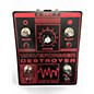 Used Death By Audio WAVEFORMR DESTROYER Effect Pedal thumbnail