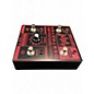 Used Death By Audio WAVEFORMR DESTROYER Effect Pedal