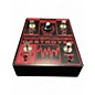 Used Death By Audio WAVEFORMR DESTROYER Effect Pedal