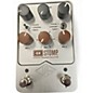 Used Universal Audio OX STOMP Effect Pedal thumbnail
