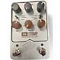 Used Universal Audio OX STOMP Effect Pedal