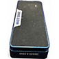 Used Hotone Effects SOUL PRESS II Pedal
