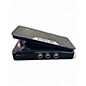 Used Hotone Effects SOUL PRESS II Pedal