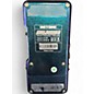Used Hotone Effects SOUL PRESS II Pedal
