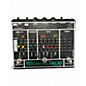 Used Electro-Harmonix 16 SECOND DIGITAL DELAY Effect Pedal thumbnail
