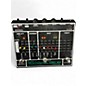 Used Electro-Harmonix 16 SECOND DIGITAL DELAY Effect Pedal