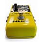 Used NUX Loop Core Pedal