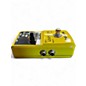 Used NUX Loop Core Pedal
