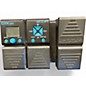 Used Zoom G1Xon Effect Processor thumbnail