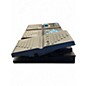 Used Zoom G1Xon Effect Processor
