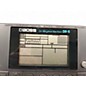 Used BOSS DR-5 Drum Machine