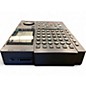 Used BOSS DR-5 Drum Machine