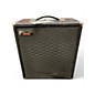 Used Polytone Mini Brute Bass Combo Amp thumbnail