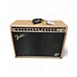 Used Fender Acoustasonic 150 150W Acoustic Guitar Combo Amp thumbnail