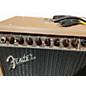 Used Fender Acoustasonic 150 150W Acoustic Guitar Combo Amp