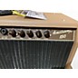 Used Fender Acoustasonic 150 150W Acoustic Guitar Combo Amp