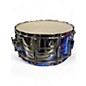 Used Pearl 6.5X14 World Series Chrome Drum