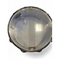 Used Pearl 6.5X14 World Series Chrome Drum