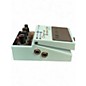 Used BOSS CE5 Chorus Ensemble Effect Pedal