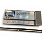 Used BOSS GX-100 Effect Processor thumbnail