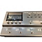 Used BOSS GX-100 Effect Processor