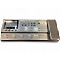 Used BOSS GX-100 Effect Processor