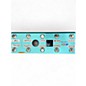 Used Paint Audio Midi Captain STD Pedal thumbnail
