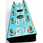 Used Paint Audio Midi Captain STD Pedal
