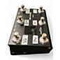 Used Paint Audio Midi Captain Mini 6 Pedal