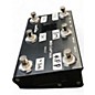 Used Paint Audio Midi Captain Mini 6 Pedal
