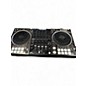 Used Pioneer DJ DDJ1000SRT DJ Controller thumbnail