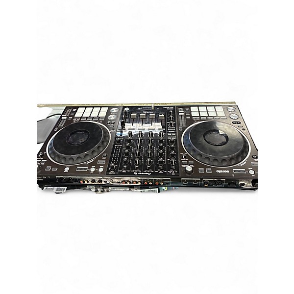 Used Pioneer DJ DDJ1000SRT DJ Controller