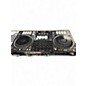 Used Pioneer DJ DDJ1000SRT DJ Controller